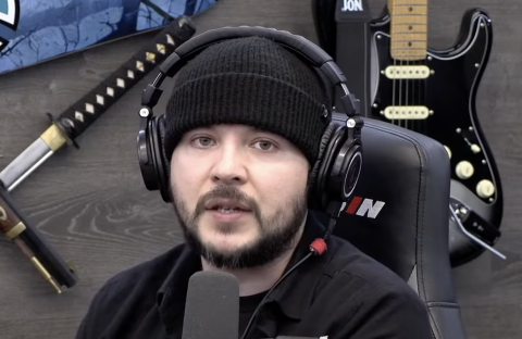 Federal Tax Dollars Trafficking Children: Uncovering Border Atrocities